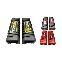 Protaper Basamak Tk Komple Karışık Renk