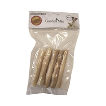 Garden Mix Kurutulmuş Dana Kuyruk Köpek Ödülü 100 G