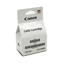 Canon Bh-4 G Ca92 Serisi Renkli Baskı Kafası G2411/g3411 -210088