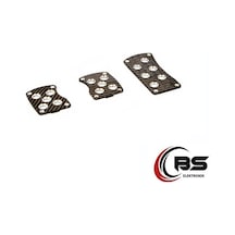 Space Pedal Seti Karbon Manuel / Icpe26-1 (457834024)