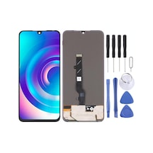Tcl 30 Plus Lcd Ekran Dokunmatik T676h T676k T676j T776h