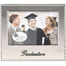 293064 4x6 Graduation Picture Frame