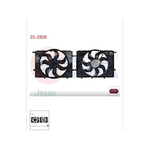 Mercedes C Seri W205 C180 C200 C200d C200 D Blue Tech C250 Cgi 2014 Eseri W213 E180 E200 E200d E250 Fan Motoru
