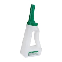 Kolay İçirme Biberonu 1,2 lt
