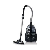 Philips FC9926/07 Marathon Ultimate 650 W Toz Torbasız Elektrikli Süpürge