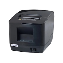 Xprinter Xp-q900 Thermal Usb + Ethernet 300 Mm/sn 203 Dpı Fiş Coco4xpi0012