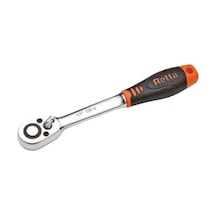 Retta 3/8 Cırcır Kolu
