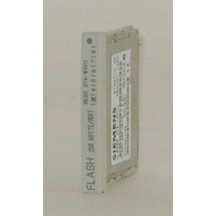 Sımatıc S5, Memory Cards ( 6Es5 374-1Kk21 )