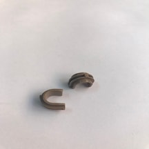Hp P2035 Bushing Set