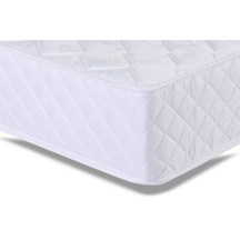 Midilife Ortopedik Yaylı Soft Yatak 70 x 190 CM