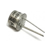 2n3440 Npn Transıstor 1a 300v To-39