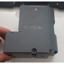 Epson T04D1-C13T04D100 Atık Kutusu Resetleme hizmeti