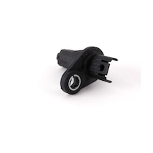 Bmw Ve Mini Uyumlu Vdo Eksantrik Sensörü 13627525014