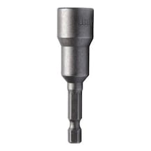 Proscr Manyetik Somun Sökücü 8 Mm X 65 Mm Boy 5 Adet