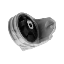 ERASTECH 28080 Motor Takozu Arka R19 CLIO Megane I Scenic Express 1,4 / 1,6 / 1,8 88 99