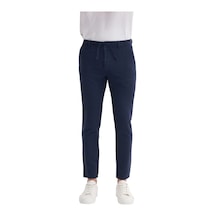 Cazador Erkek Caz 0008 Jogger Pantolon Lacıvert