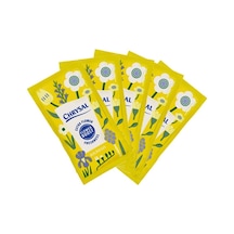 Chrysal Bulb Sachet Toz '150'li Paket'