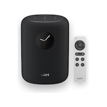 Wiim Sound Network Akıllı Hoparlör