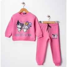 Pembe