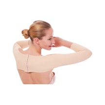 Kol Korsesi Liposuction Variteks 129