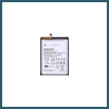 Bezos Samsung M51 - M515 Batarya Pil Ob