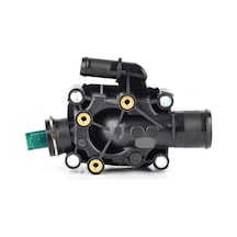 Citroen C-elysee 1.6 Benzinli Termostat Psa Marka 1336.z0 Citroen C-elysee 1.6 Benzinli Termostat Psa Marka 1336.z0