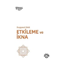 Duygusal Zeka Etkileme ve İkna- Optimist