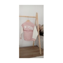 Pembe