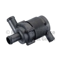 PIERBURG 7.10101.02.0 WATER CIRCULATING PUMP VOLKSWAGEN
