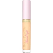 Too Faced Born This Way Ethereal Li Ght Concealer Graham Cracker