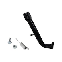 Motolider Yan Sehpa Ve Yayı Cg 200