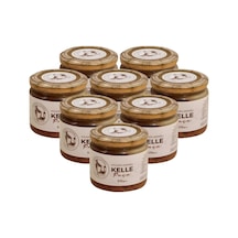 Naturel Kelle Paça Çorbası 1 Porsiyonluk 370 Cc