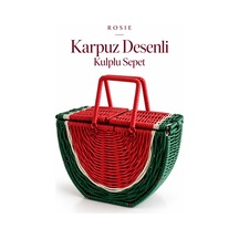 Çok Renkli