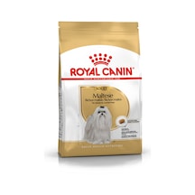 Royal Canin Maltese Terrier Yetişkin Köpek Maması 1500 G