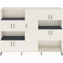 Aytaşı - Aytaşı - Antrasit