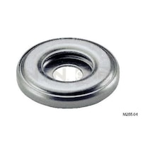 SNR M255.04 Amortisor Rulmani ( Renault : Clio / Kangoo / Twingo ) 6001025850 M25504 (WH872318)
