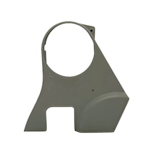 Juki Elektronik Çiftiğne Lh3188 Kayış Muhafaza / 226-03401 110-76858