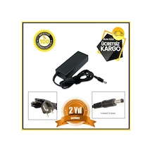 Toshiba Uyumlu Satellite L755-14F Adaptör Şarj Aleti 19V 4,74A 5.5 MMx2,5