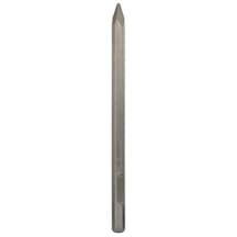 Bosch Sivri Keski SDS-Plus L-Life 250mm 5'li - 2607019051