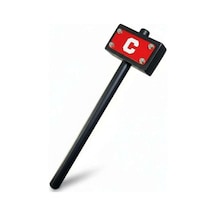 Crossfit Çekiç Sledge Hammer