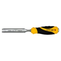 Narex 812416 Super 2009 Line Profi Oluklu Iskarpela 16 Mm