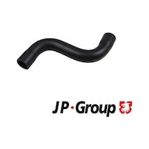 Jp Group 1114305800 Radyatör Hortumu Golf Iıı Vento Vw Golf Iıı Vento