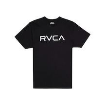 Rvca S1ssrp-19 Big Rvca Ss Tee Erkek Spor Tişört 001