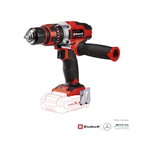 Einhell TE-CD 18/48 Li-i Solo Akülü Darbeli Vidalama - 4513926