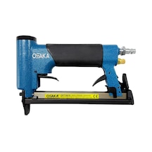 Osaka Opt 8016 Havalı Zımba Tabancası