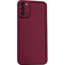 Bordo