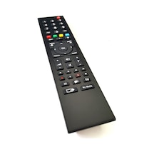 Arçelik  Beko Altus Uyumlu Grundig 3D Uydu Cihazli Led Tv Kumanda Exit ?
