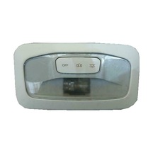 7356121870 Fıat Tavan Lambası Jeep-fıat 500 Kılıtlı