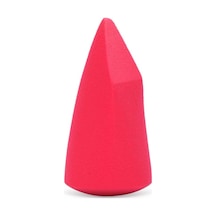 Devobis Make-up Blender Sponge - Sünger Çok Renkli