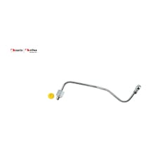 Turbo Yağlama Borusu Grandeur 2.2 Crdi 4 4 05 Nıfea 2824027800